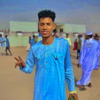 osman.alobaia