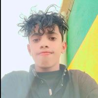 ابن عمي تاج راسي