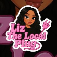 yourlocalplugger