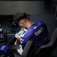 emreioss7