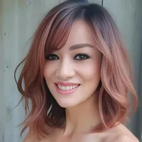 original sound - user63744208321002