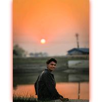 sadboy_1044