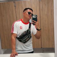 bradockbarrera97