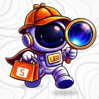 misteriosshopee
