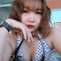 เสียงต้นฉบับ - muay🐁สาวสุพรรณบุรี