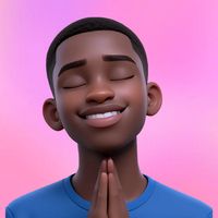 abdouramane.leo.king.10