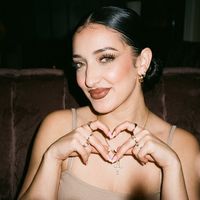 ranimbhdd
