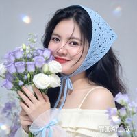 nhạc nền - gia.tuyền 🌷✨