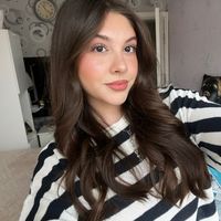 aycaydemirr