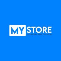 mystorekohalpur