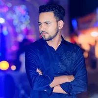 original sound - mdsumonahmed1640