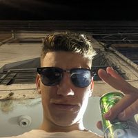mlk_jotaaaa