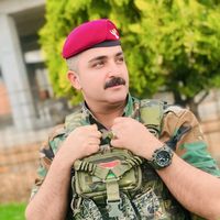 shaxawan22