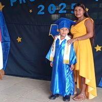 lanena2428