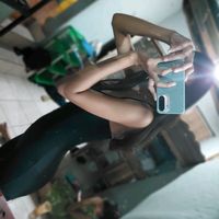 katia_moraga
