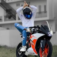 pirasanthrocky3