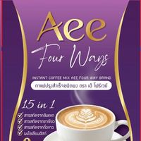 aee7826