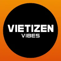 original sound - vietizenvibes
