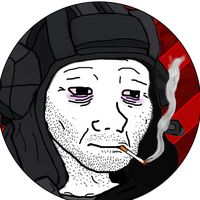 theaverage_wt_player