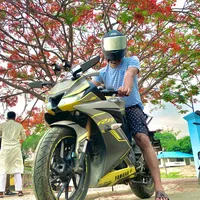 original sound - ridoy53446