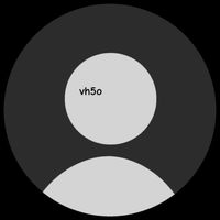 vh5o_