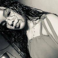 emillyxz91