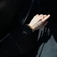 original sound - odi_at