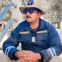 waqasgadhi