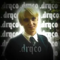 original sound - .drqco