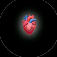 original sound - aparicio_oficial