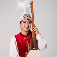 nurai_baktyiarkyzy