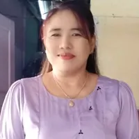 original sound - khinkhin992