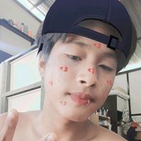 original sound - paingkoko