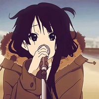 original sound - popi