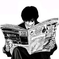 shahiko15