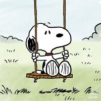 original sound