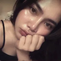 original sound - da12535