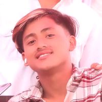 chiranjibi__tharu