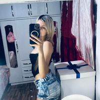 camigime919