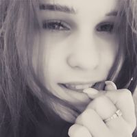 likulya8
