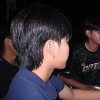 original sound - useridkkia