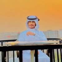 omar5432154