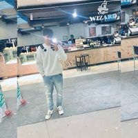 loyal__omar_1