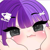 เสียงต้นฉบับ - หนูโดนัทไงใครล่ะ