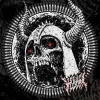 suara asli - SLFSVCK_BLVCKINK