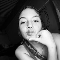 yeismarys29