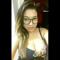 original sound - alexamiguel54
