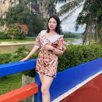 _kukkik23