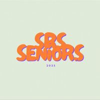 srspromo2025
