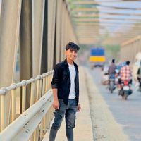 atik.ahmed2877